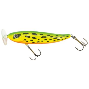 Mistrall wobbler Scamp Floater 7cm 479