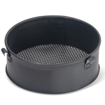 Sito za vabe iz materiala EVA MS Range