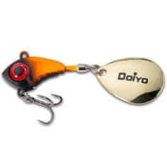 Iron Trout Doiyo vaba Mawaru Tailblade 7g OBM