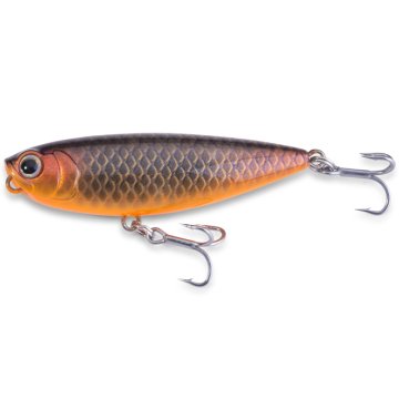 Doiyo wobbler Supido P 56 Omote silent 5,6cm 5,2g CA