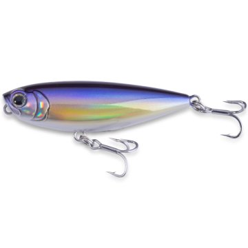 Doiyo wobbler Supido P 56 Omote silent 5,6cm 5,2g PSH