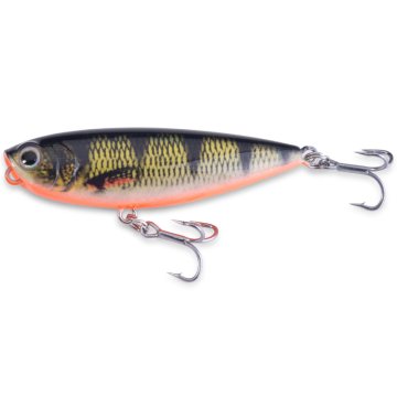 Doiyo wobbler Supido P 56 Omote silent 5,6cm 5,2g SP