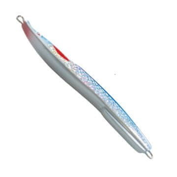Mistrall Pilker Dolphin 130g 130mm vzorec 08