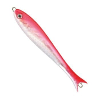 Mistrall Pilker Vikers 80g 112mm vzorec 01