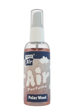 POWER AIR Air Parfum Polarni les 75 ml