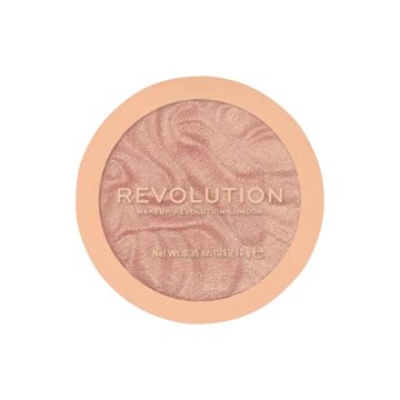 Revolution Re-Loaded Dare to Divulge osvetljevalec 6,5 g