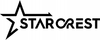STARCREST