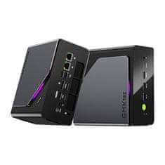 GMKtec GMKtec K15 Core Ultra 5 125U Mini PC z Win 11 Pro