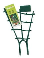 Valovita mreža - 20 cm 2 kosa