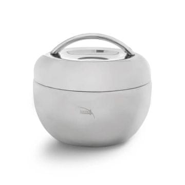 Orion Thermomix APPLE 0,8 l 125816