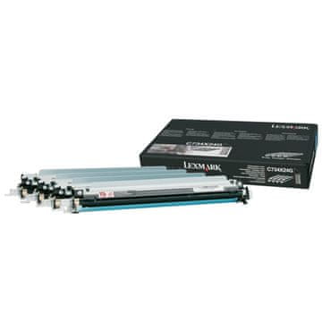 Lexmark C734X24G, originalna razvijalna enota