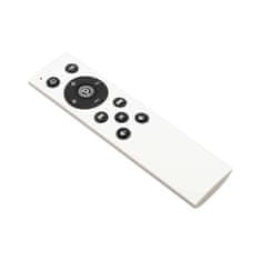 LIVEFY Fit Vibe vibracijska plošča za vadbo, bež