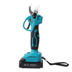 MG GardenCut vrtne akumulatorske škarje za veje, zelene