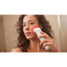 Philips BRE748/00 depilator