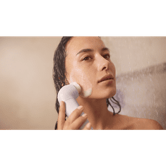 Philips BRE748/00 depilator