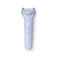 Philips BRE709/00 depilator