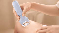 Philips BRE709/00 depilator