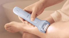 Philips BRE709/00 depilator