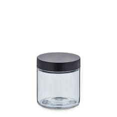 Stekleni kozarec KL-10556 Beer 0.8 L