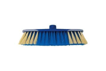 Enpro Čopič Broom colored, 280 mm, coarse thread, pile 6 cm