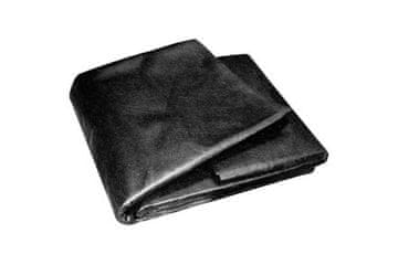Enpro Netkana tkanina 725543 1,6 x 100 m, 50 g/m2, črna