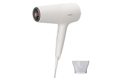 Zaščita las pred vročino