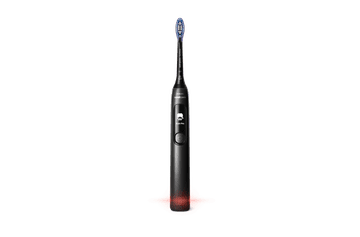 Philips HX3792/11 Sonicare sonična zobna ščetka