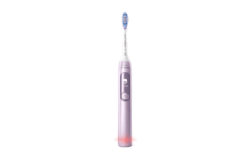 Philips Sonicare HX3792/12 Sonicare sonična zobna ščetka