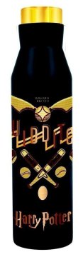 Termo steklenička iz nerjavečega jekla Diabolo - Harry Potter, 580 ml