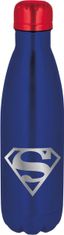 Epee Steklenica iz nerjavečega jekla 780 ml, Superman