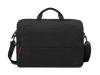 Lenovo ThinkPad Essential torba za prenosnik, 35.56 cm (14''), Slim (4X41D97727)