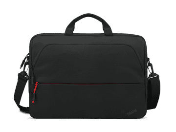 Lenovo ThinkPad Essential torba za prenosnik, 35.56 cm (14''), Slim (4X41D97727)