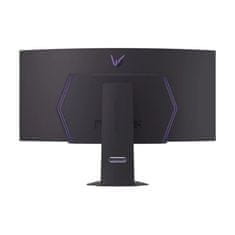 LG 45GX900A-B monitor, OLED (45GX900A-B.AEU)