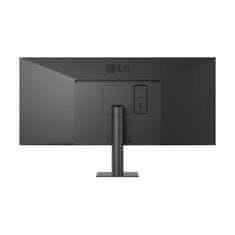 LG 34U511A-B UltraWide monitor, 86.40 cm (34), QHD, 100 Hz, črni (34U511A-B.AEU)