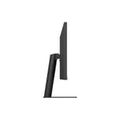 LG 34U511A-B UltraWide monitor, 86.40 cm (34), QHD, 100 Hz, črni (34U511A-B.AEU)