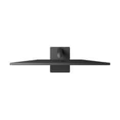 LG 34U511A-B UltraWide monitor, 86.40 cm (34), QHD, 100 Hz, črni (34U511A-B.AEU)