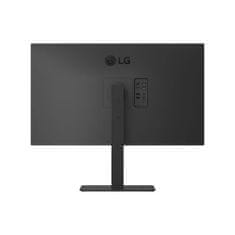 LG 32U720A-B monitor (32U720A-B.AEU)