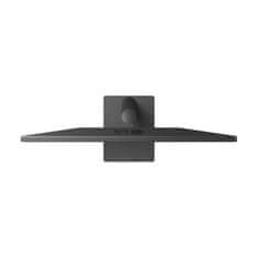 LG 29U511A-B monitor (29U511A-B.AEU)