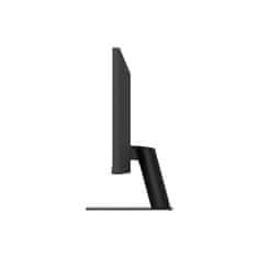 LG 29U511A-B monitor (29U511A-B.AEU)
