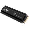 P310 SSD disk, M.2 2280 PCIe Gen4 NVMe, 2TB (CT2000P310SSD5)