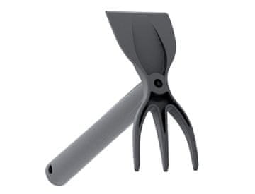 Prosperplast Plastična zajemalka 29 cm