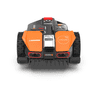 Worx robotska kosilnica Landroid Vision M600