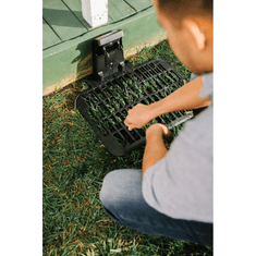 Worx robotska kosilnica Landroid M500 Plus