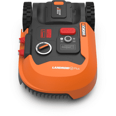 Worx robotska kosilnica Landroid M600 Plus