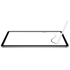 Xiaomi Redmi Smart Pen 67403, bela