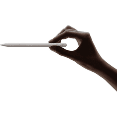 Xiaomi Redmi Smart Pen 67403, bela