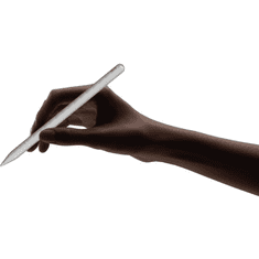 Xiaomi Redmi Smart Pen 67403, bela