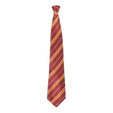 Epee Harry Potter Gryffindor kravata