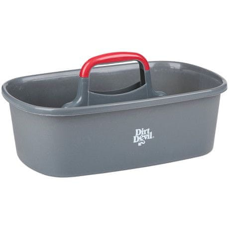 Idealna izbira za vsak dom