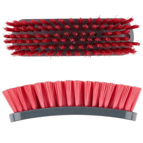 Vzdržljiv in enostaven za uporabo